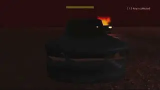 Every Time I Died: Junkyard Fury