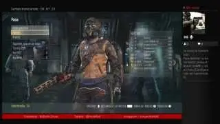 Otro domingo sin backops3