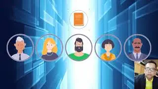ICT INNOVATION FOR SCHOOL GOVERNANCE