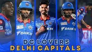 DC Win Status Video || Delhi Capitals Win Whatsapp Status Video | Delhi Capitals Win Instagram Story