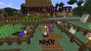 Wabbitface Episode 1