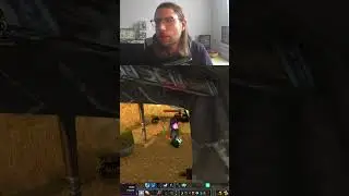 unn&ouml;tiger tod haha | #pommelz90 auf #Twitch
