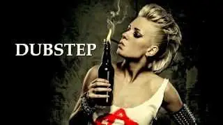 NEW DUBSTEP 2013 DECEMBER   from YouTube by Offliberty