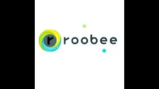 Roobee is key