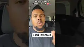 What Happens When You Follow God's Will