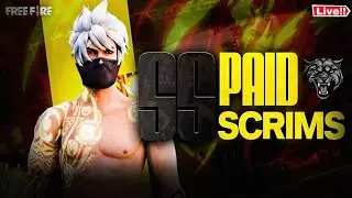 SS ESPORTS LIVE