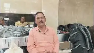 Special Campaign 5.0