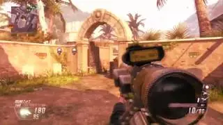 Video Response To OCEditingContests