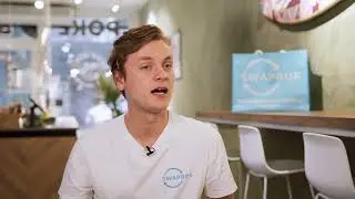 Challenger Story 2022 - Swapbox
