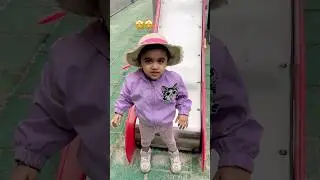 Stylist Iha learn to ride 🚲 #shorts#warsaw #poland#fyp #cute #cutebaby