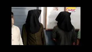 SURAT CHANNEL NEWS 03.04.2021