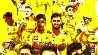 @MrBeast#csk #cskfans #msdhoni 