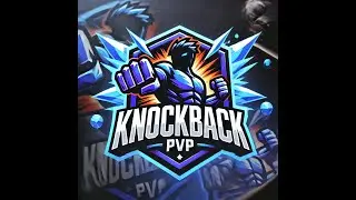 Knockback Intro Video | builtbybit.com