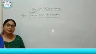 India and UN Reforms