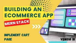 Building an Ecommerce App in MERN Stack 2023 | Payment Gateway Stripe | Admin Panel | Tutorials Dev