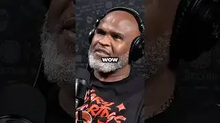 The Secret No One Knew About Goodridge vs. Herrera