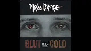 Gegen Den Strom / MaKss Damage / Blut Oder Gold