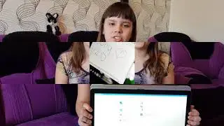 Ультрабук трансформер Sony vaio Fit 15A