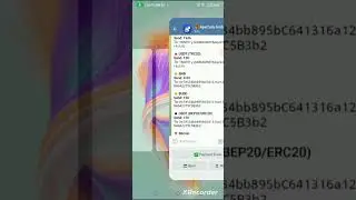Claim$11,000 🆓 Ape Airdrop and presale. Airdrop link  