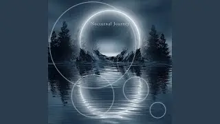 A Sense of Separation