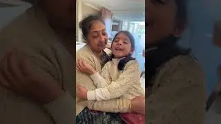 Meri Maa Pyari Maa 😭 | Emotional Hindi Song for Mom | Maa Status Song