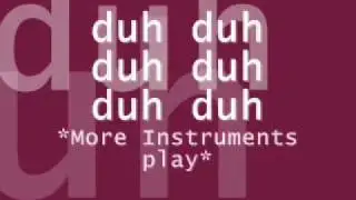 Ten-Twenty-Ten by Generationals - Lyrics