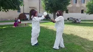 RECISIONI