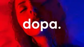 DubVision, ANML KNGDM - I Wanna Be There