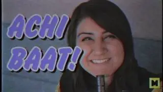 Achi Baat! | Episodes 4 - 6 | MangoBaaz
