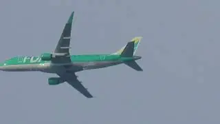 JH307フジドリームエアラインズ旅客機が家の脇を通過2022年10月3日（月）