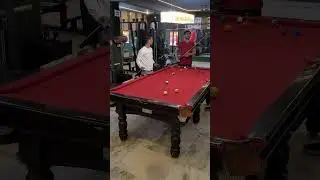 8 Ball Pool shot🔥38 #pool #india #8ballpool #snooker #shorts #poolgame #sports
