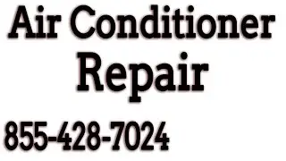 Air Conditioner Repair Village Of Lakewood, IL 60014
