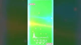 ATTITUDE 🔥 | Dialogue Green Screen Video | New Status 2022 | #newvideo #attitude