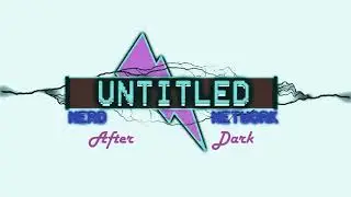 Fortnite with Friends (silent stream)