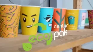 Мы - Ecopak.Center!