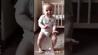 child dancer