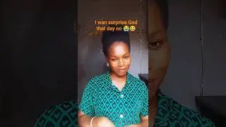 My first time in airplane, na heaven direct 😂🤣🤣🤣#comedy #funny #shorts