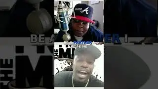 Partnership or Exploitation  The Owner s True Intentions Revealed  #podcastclips #hiphop #podcast