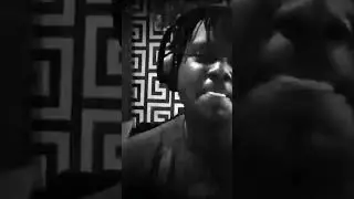 Rap Freestyle by the Abc Mason ( Wizkid-Essence ft Tems) #rap #freestyle #wizkid #essence