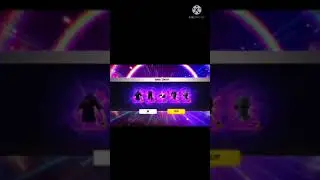 ||Free Fire Rang De Rangoli Bundle 👍👍👍😉😉||