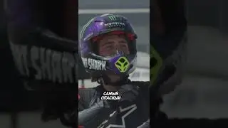 Три момента, когда лучше остаться дома!