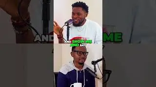 Co-Parenting Done Right! How We Navigated Separation with Respect - AFRICA'S BIGGEST YOUTUBER
