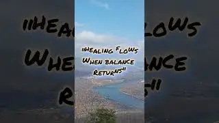 &ldquo;Homeopathy Inspired by Nature 🌿&rdquo;#homeopathy #holistichealth #trendingreels #homeopathicremedies