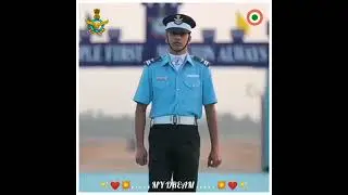 air force exam postponed