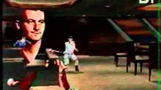 L1 time crisis project titan playstation