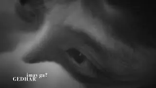 Imay ga? (Official Music Video) - Gedhar