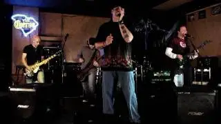 Carolina Bands Live Featuring SWYRL (Savior)
