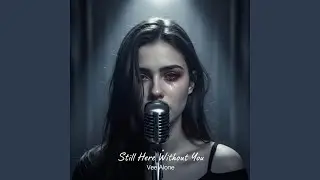 Still Here Without You