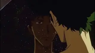 Reminiscing - Deuce Savv X Tp j