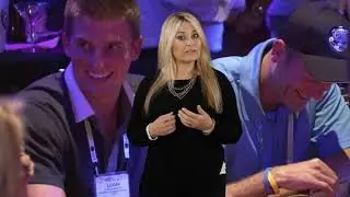 webcasting and streaming media